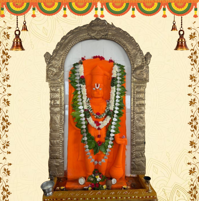 Image for part 2