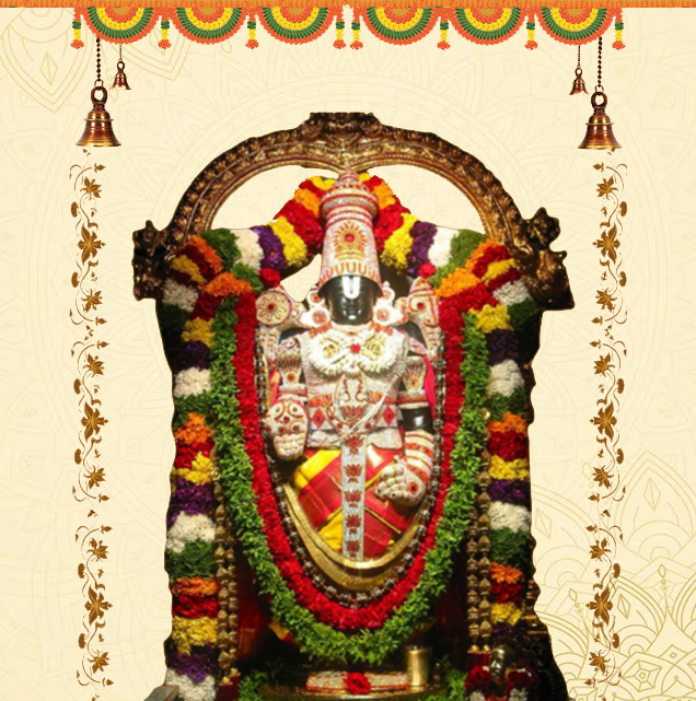 Image for part 1